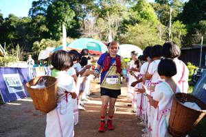 BIB: 3168
                            <button type="button" onclick="openModal(19045719)" class="btn btn-primary btn-sm float-right btn-popup" data-toggle="modal" data-target=".modal-high-quality">
                        <i class="fas fa-shopping-cart"></i> Add to Cart
                    </button>
                                            <button type="button" onclick="isThisMe(19045719, true)" class="btn btn-success btn-sm float-right btn-popup btn-isme hidden" data-toggle="tooltip" data-placement="bottom" title="นี่คือรูปของคุณใช่ไหม คลิกที่นี่เพื่อเอาเข้าอัลบั้ม">
                        <i class="fas fa-plus"></i> Add to album
                    </button>
                    <button type="button" onclick="isThisMe(19045719, false)" class="btn btn-warning btn-sm float-right btn-popup btn-isnotme hidden">
                        <i class="fas fa-ban"></i> Remove from album
                    </button>